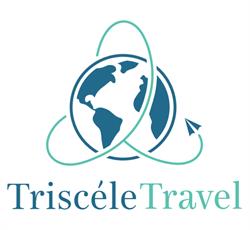 Triscéle Travel