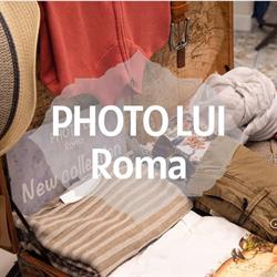 Photo Lui