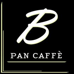 Baldini pancaffè