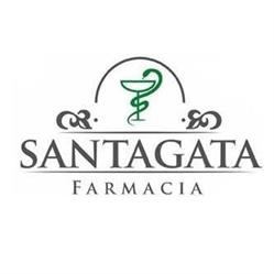 Farmacia Santagata Dott.ssa Rossella