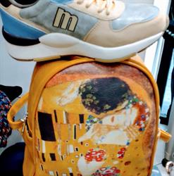 M-Ilton Accessories