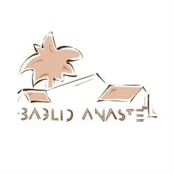 Baglio Anastè