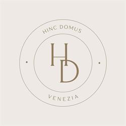Hinc Domus - Venezia