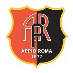 Appio Roma Pallavolo