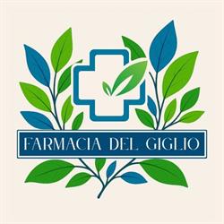 Farmacia del Giglio - Nappo Dr. Francesco