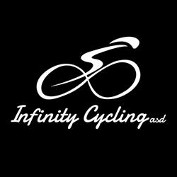 Infinity Cycling ASD