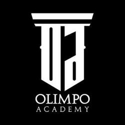 Olimpo Academy