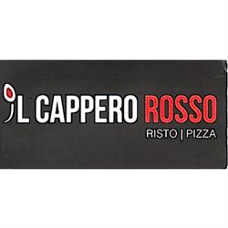Il Cappero Rosso