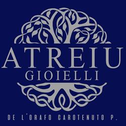 Atreiu Gioielli