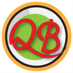 Quanto Basta