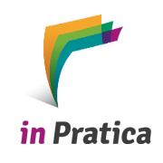 inPratica