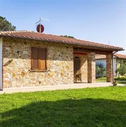 Casa Vacanze la Carraia
