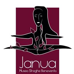 Janua - Museo delle Streghe