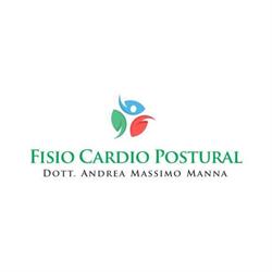 Fisio Cardio Postural