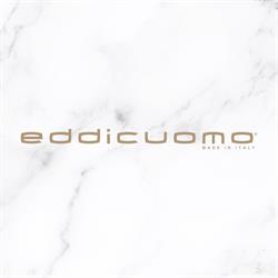 Eddicuomo - Store Sorrento