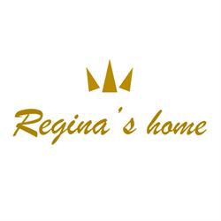 Regina's Home