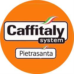 Caffitaly Shop Pietrasanta