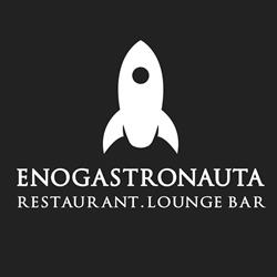 Enogastronauta