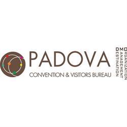 Padova Convention Bureau