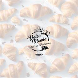 Dolce Mondo S.r.l. - Caffetteria e Pasticceria