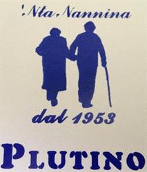 Nta Nannina Dal 1953