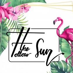Followthesun
