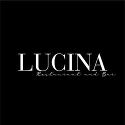Lucina Ristorante Porto Cervo