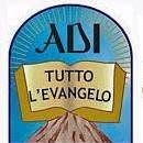 Chiesa Cristiana Evangelica ADI