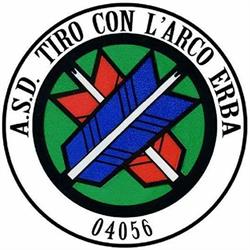 A.S.D. Tiro con l'Arco - Erba