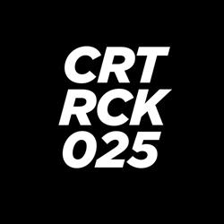 CurtaRock Festival