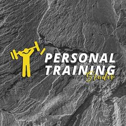 Personal Training Studio