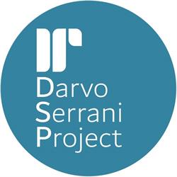 Darvo Serrani Project