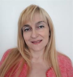 Dr.ssa Alessandra Collina Psicologa Psicoterapeuta