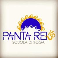 "PANTA REI" Scuola di YOGA