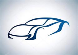 CANAVESE AUTO