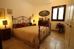 Antico Carrubo