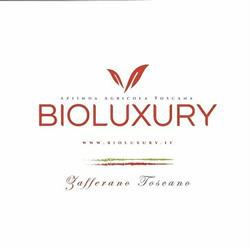 Bioluxury