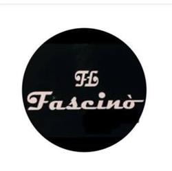 Fascinò Moda