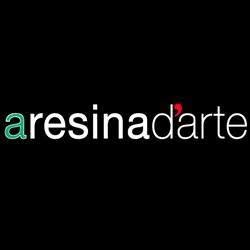 Aresinad'Arte