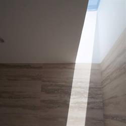 morana+rao architetti