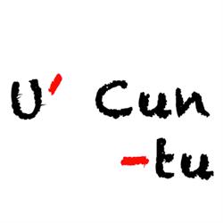 U'Cuntu affittacamere