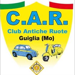 C.A.R. Club Antiche Ruote