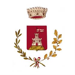 Biblioteca Comunale