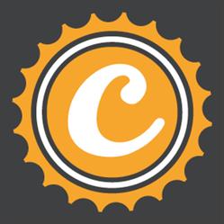 Beercle