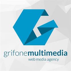 GrifoneMultimedia web media agency