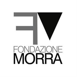 Casa Morra- Archivio D'Arte Contemporanea