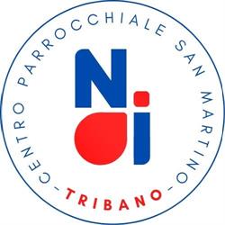 Circolo NOI Tribano