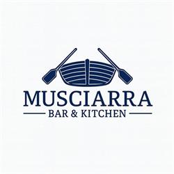 Bar Musciarra