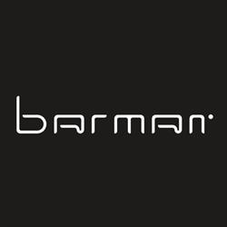 Barman architects