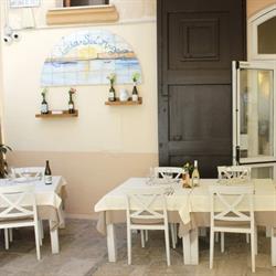 Osteria Sant’Angelo